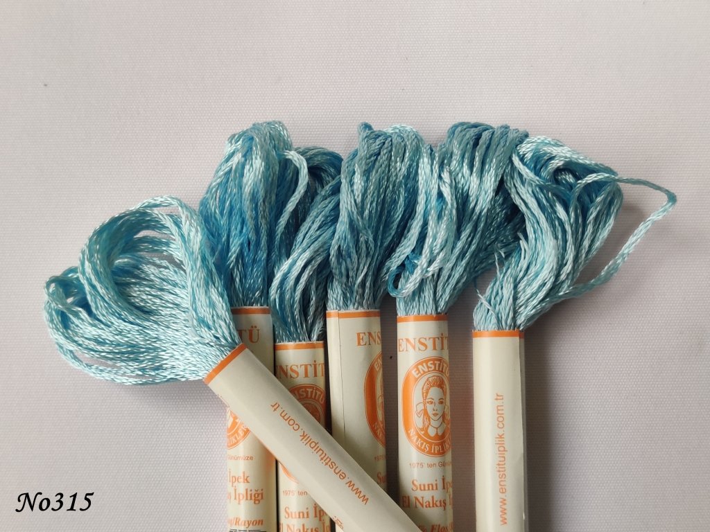 315 (DMC519) (2) (Medium)